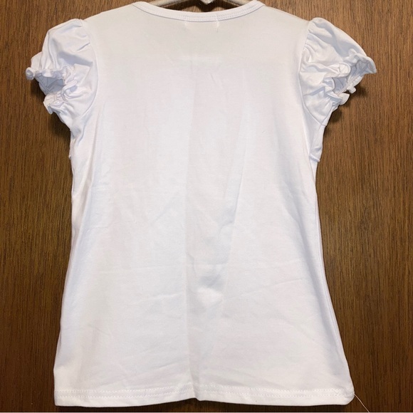 Pete & Lucy 2pc Shorts Outfit - Picture 3 of 8